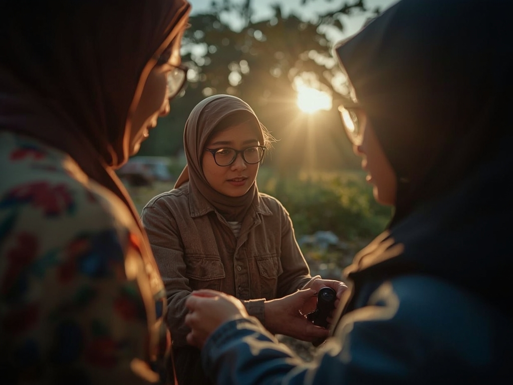 Mitos vs Fakta: Panduan Praktis Menjaga Kesehatan, Perjalanan, dan Hunian