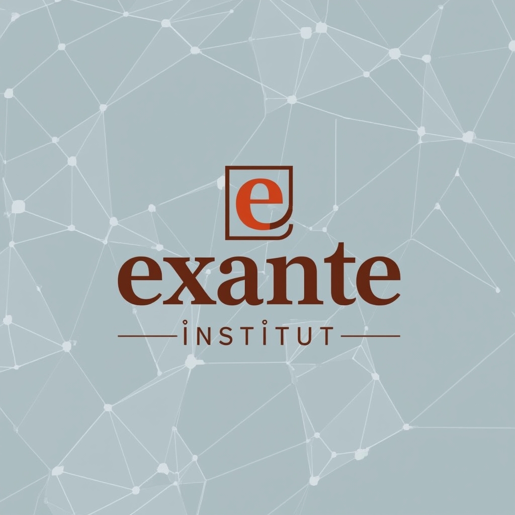 Exante